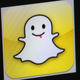Illustration for article titled Hell Is Republican Politicians on Snapchat